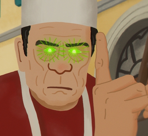 �ֱ���ͥ��硼�󥺡׽�����ԥ��˥�CM����깭�ʡ�����֤⥢�˥Ჽ�����餸��