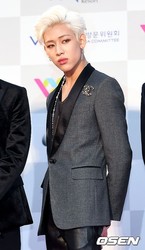 Got7 ベンベン 軍入隊抽選のためタイに滞在 Jypがコメント 本日午後に結果発表 ライブドアニュース