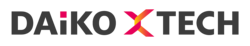DAIKO XTECH