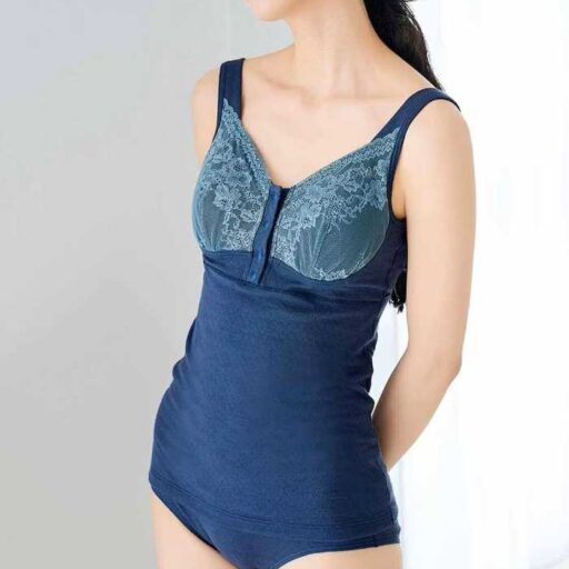 フェリシモのインナー 新作登場