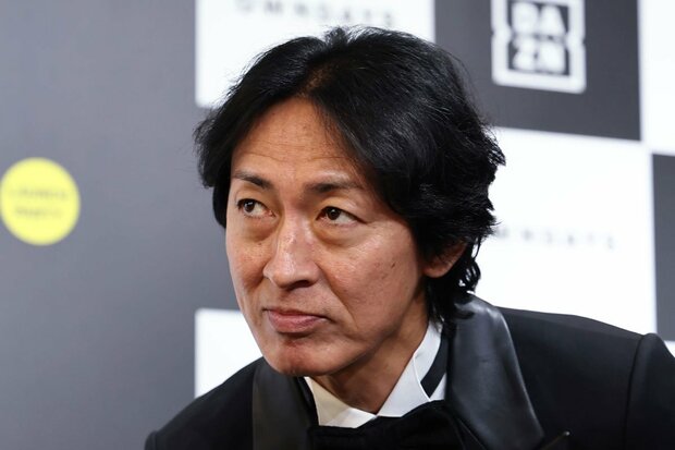 矢部浩之 ゴチをクビ直後のマネジャーの行動に閉口「財布から40何万円」