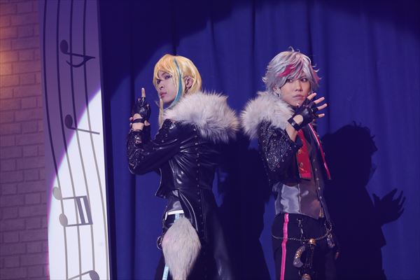 M*す様 プリパラ　アサヒ　ショウゴ　コヨイ　シンヤ　ウシミツ　パンフレット　ラ M*す様 プリパラ アサヒ ショウゴ コヨイ シンヤ ウシミツ