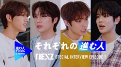 �Ǻܡ�THE FIRST TIMES