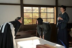 ���ޡ��ϥ�ɡ�����Τ�������������������26�á�C��NHK