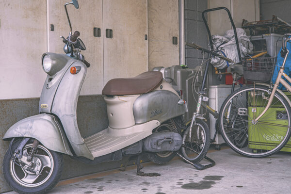 ���졼���Τʤ��ǸŤӤ����դΥ��᡼���ʲ�����PIXTA�ˡ�