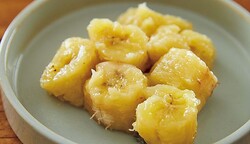 �Хʥʤޤ뤴�ȥ����󤹤�������ȱ��Ϥ��夬��ؤȤ��Ȥ����Хʥʡ٤Υ쥷�ԡ�ī���䤪��Ĥˡ�