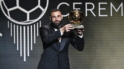 2022�Х���ɡ���ϥ٥󥼥ޤ����ޡ������޼Ԥȥ�󥭥󥰤�������