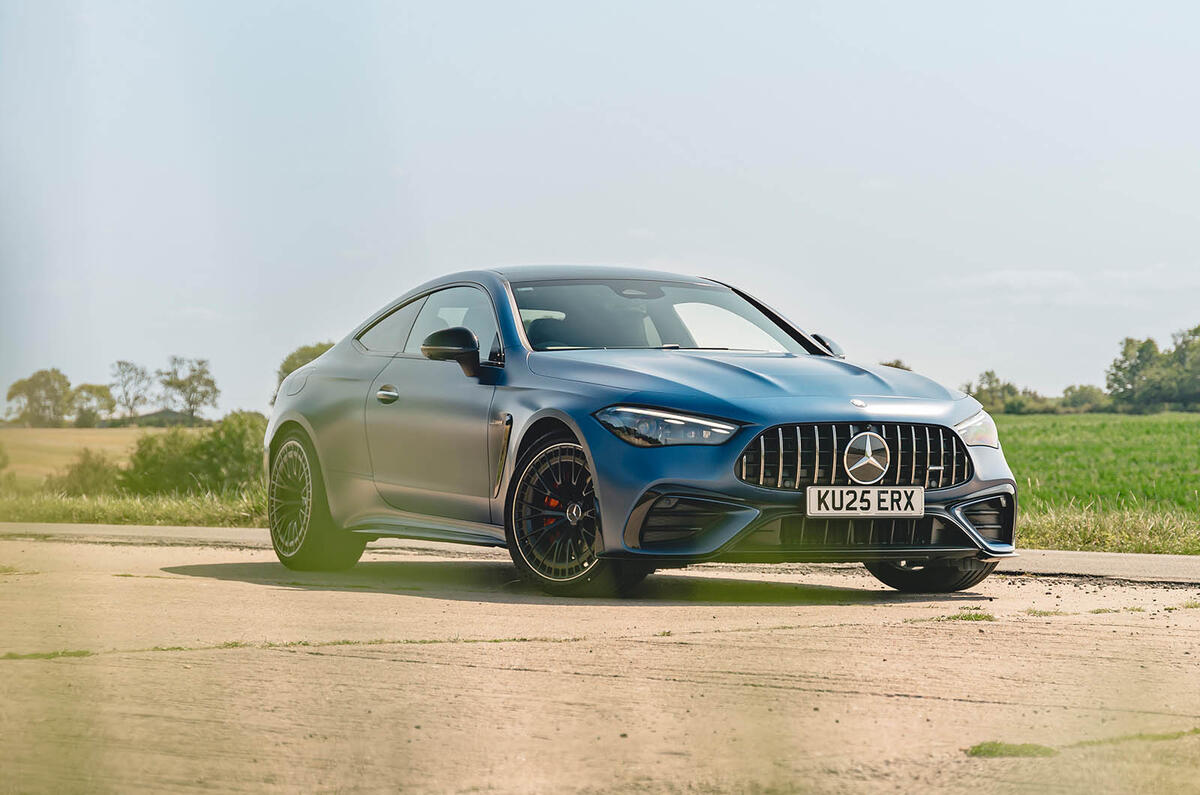 @AUTOCAR