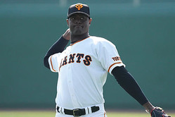 ��ͤ����ϳ��Ȥʤä������饨�롦�⥿�ڼ̿�������ʹ�ˡ�