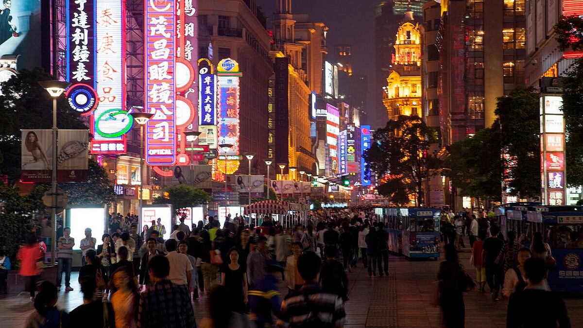 中国富裕層に人気の「改良版スノーボール型デリバティブ」がはらむ危険性 (2025年10月1日掲載) - ライブドアニュース