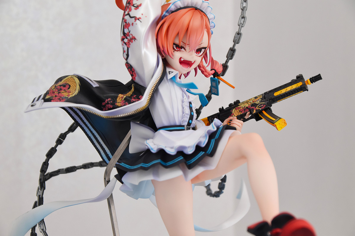 「ワンダーフェスティバル2026」2月8日に開催 注目のフィギュアが勢ぞろい