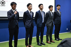 J�꡼�����������JFA����ե��꡼�֥꡼�ե��󥰳��š�ɴǯ���ۥ꡼���ϡȿ��ꤵ����ե���󥰡ɤ��ɵ�