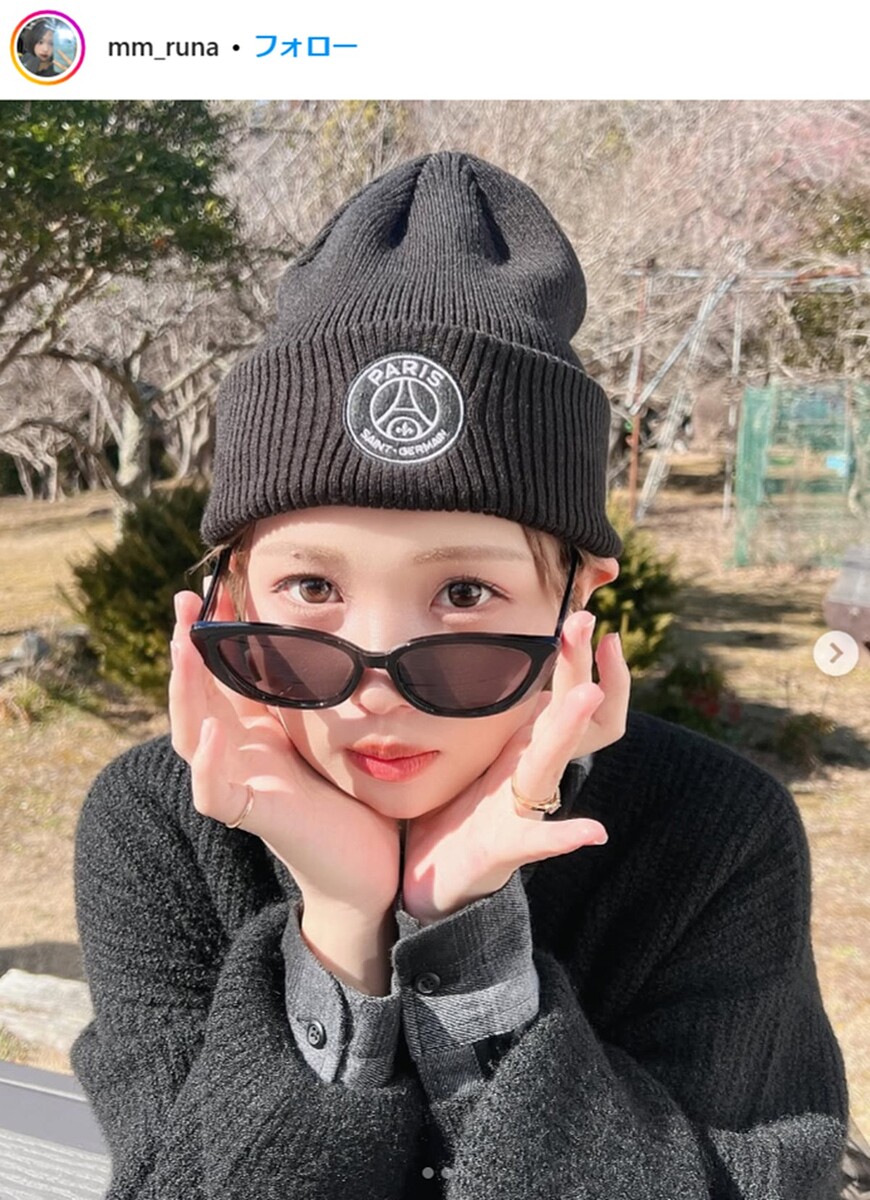 ���Ф�Ф󤶤��Τ�ʤ�23�Ф�����������Ȥ��Ƥη�դ�������Ϥ������ޤ�����