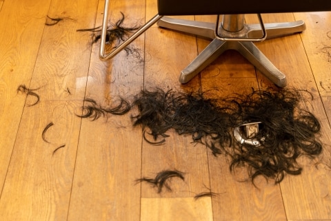 画像が削除されました