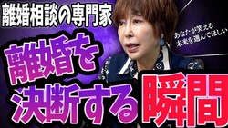 �¤Ͼ�ư����ʤ������ؤ�Υ������Ǥ���������νִ֡פȤϡ�4��������̤Ǹ�����������