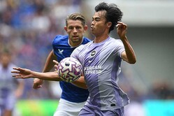 �֥饤�ȥ�λ������ڼ̿�������������