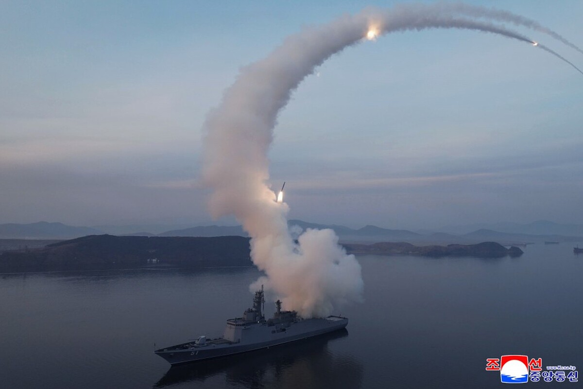 ��ī���ο�������ϡ��ø��׹椬��ά��ҥߥ�������͡�2026ǯ3��11����ī������̿���