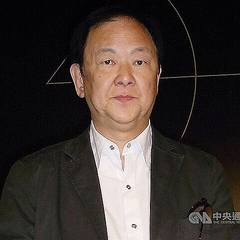 台湾アクション俳優のジミー ウォングさん死去 香港映画界で活躍 ライブドアニュース 台湾アクション俳優のジミー ウォングさん死去 香港映画界で活躍 ライブドアニュース