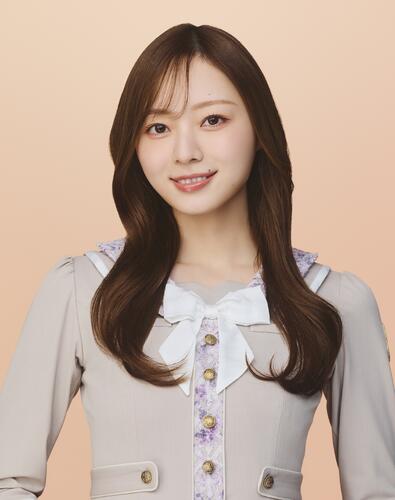 ǵ�ں�46��߷����