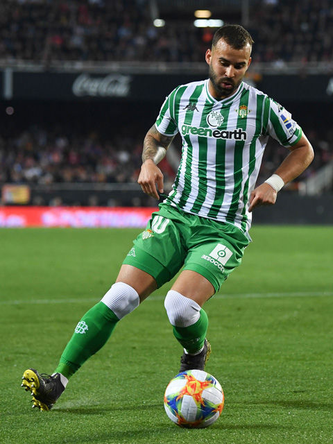 マドリー産ヘセ ロドリゲスがお値打ち価格に ライブドアニュース