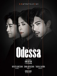 ��ë���� ���С���߷ͦ�͡���߷���ޡ����Ĺ���λ��ͼǵ� ����إ��ǥå���������餬¨�����䡡�ɲø��顦�ɲ��ʤ�ȯ�䤬����