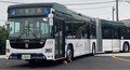 Large 220114 kuwana 01