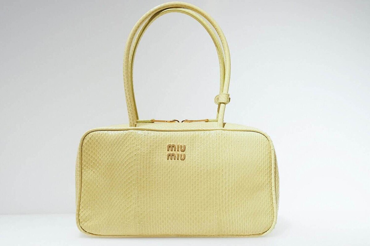 �ߥ奦�ߥ奦�Υϥ�ɥХå��֥ܡ��סȥѥ��ƥ륫�顼�ɥԥ����������ԥ󥯤�ѥ���������