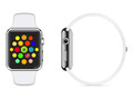 20200214gizmodo_applewatch_digital_crown