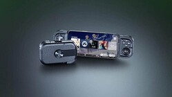 iPhoneやAndroidスマホでのゲームプレイで高い操作性を実現