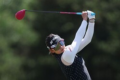 ������礬3��������ι�ȯ�ʤ��᤿�ʻ��ơ�GettyImages��
