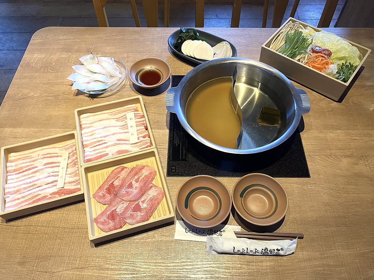 �ڤ���֤���ֲ���ڡۡ��䤷��֡פȡֻ����ä��ڤ���֡פ�ȯ�� / �����Τ����Ӥ�ָ�������������Ĥ������䤷��֤Ȼ����ä��ڤ���ָ����פ�¿�