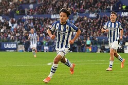 ���������ش��������ݷ��Ѥ������ˡ������餷���˥塼���ס����ᵯ�Ѥ򼨺��֥�����󤫤ɤ����Ϥ狼��ʤ����ġס�