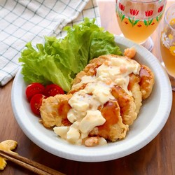 ���������ߤ�!?�ܥ��ー�������Ǥ������������������֤����ߥ��������ڡסڥޥޥ��