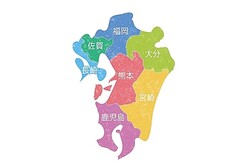 ��Ϣ����