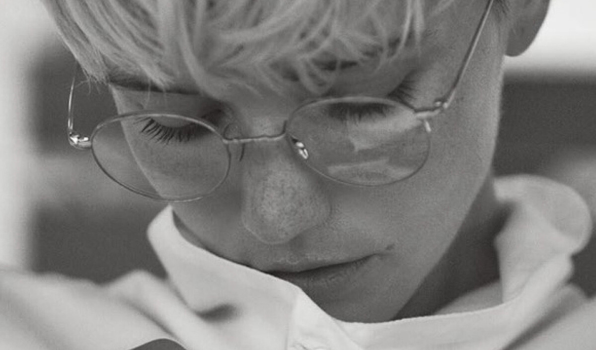 「知らずにやってたら最強です」 人気占い師が明かす「運がいい人の習慣」