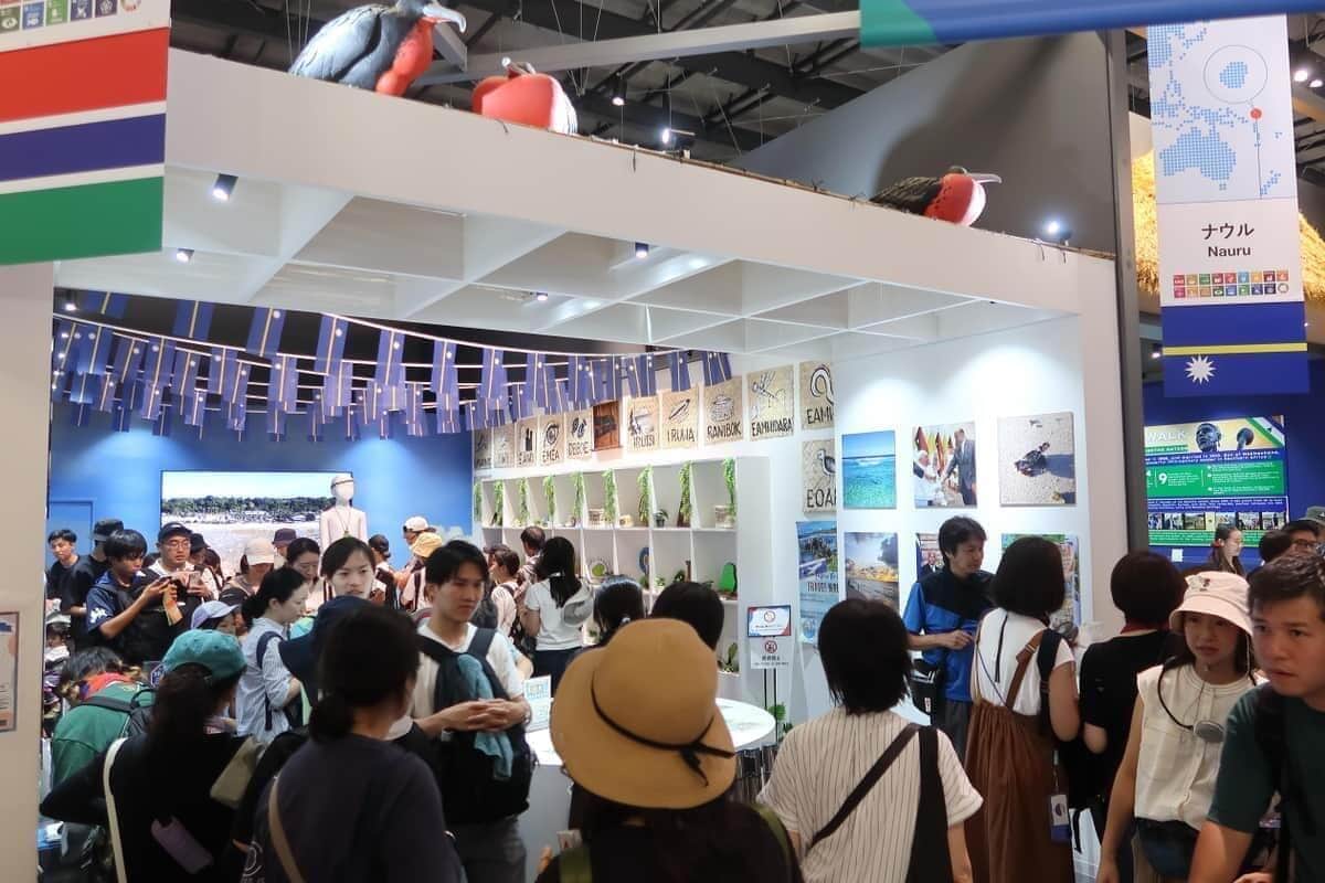 ��塦��������Ǥϡ֥ʥ���ۡפ����������ä�������΢�Ǥϲ������ä��Τ�
