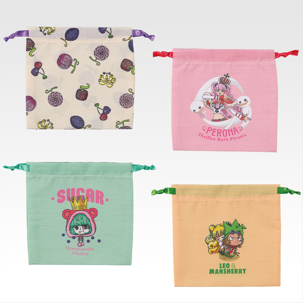 一番くじ ワンピース メモリーオブヒロインズ -Devil's night-」本日