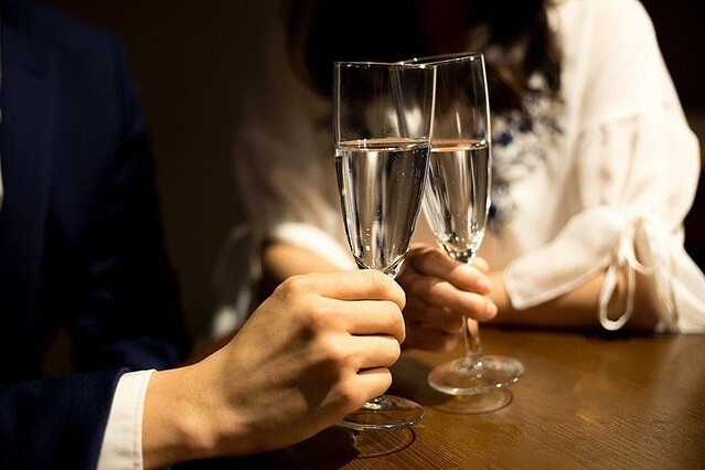 Ujzopccsi9essm Ujzopccsi9essm