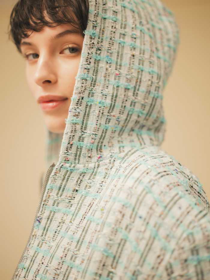 ロンハーマン最新コレクション到着♡別注と遊び心が光る注目ライン