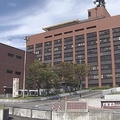 登山に行き行方不明 男性が死亡
