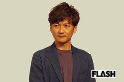  ��ʬ���� 