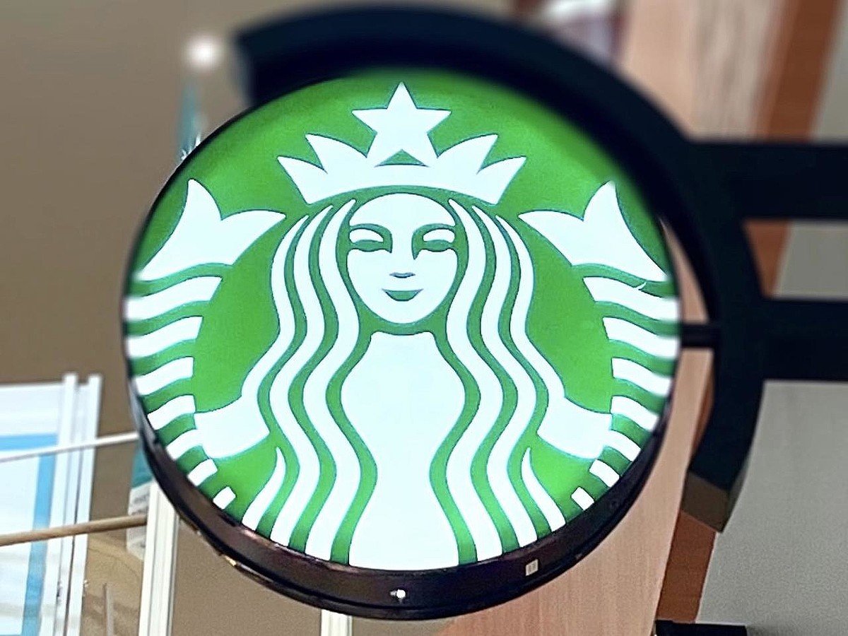 「あーコレコレ！」「甘党の人におすすめ」【スタバ】の王道♡「ラテ」をカスタム