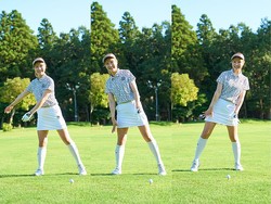 ����ڡ���ー�ǥ���Ȥ�������������Τ��Ϥ�ȴ����­�ϻȤä��Ǥ�