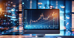 �����ή���줹���ʤ����Ȥ�������Ȳ���͡����Ȥ�Ǯ�����������˽����̡פΥ����å��ꥹ��