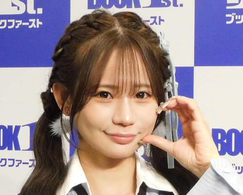 和田海佑（2025年10月撮影）