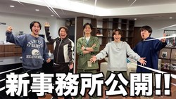 ư�襵��ͥ�����