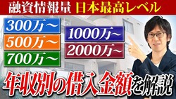 ư񥢥ɥХー¼ޫλ᤬ˡǯΨäʴաءưۤʤǯǤɤޤǼڤ롩ꥢͻ³ۤɽˤϽФʤ֤Ű⤷ޤ