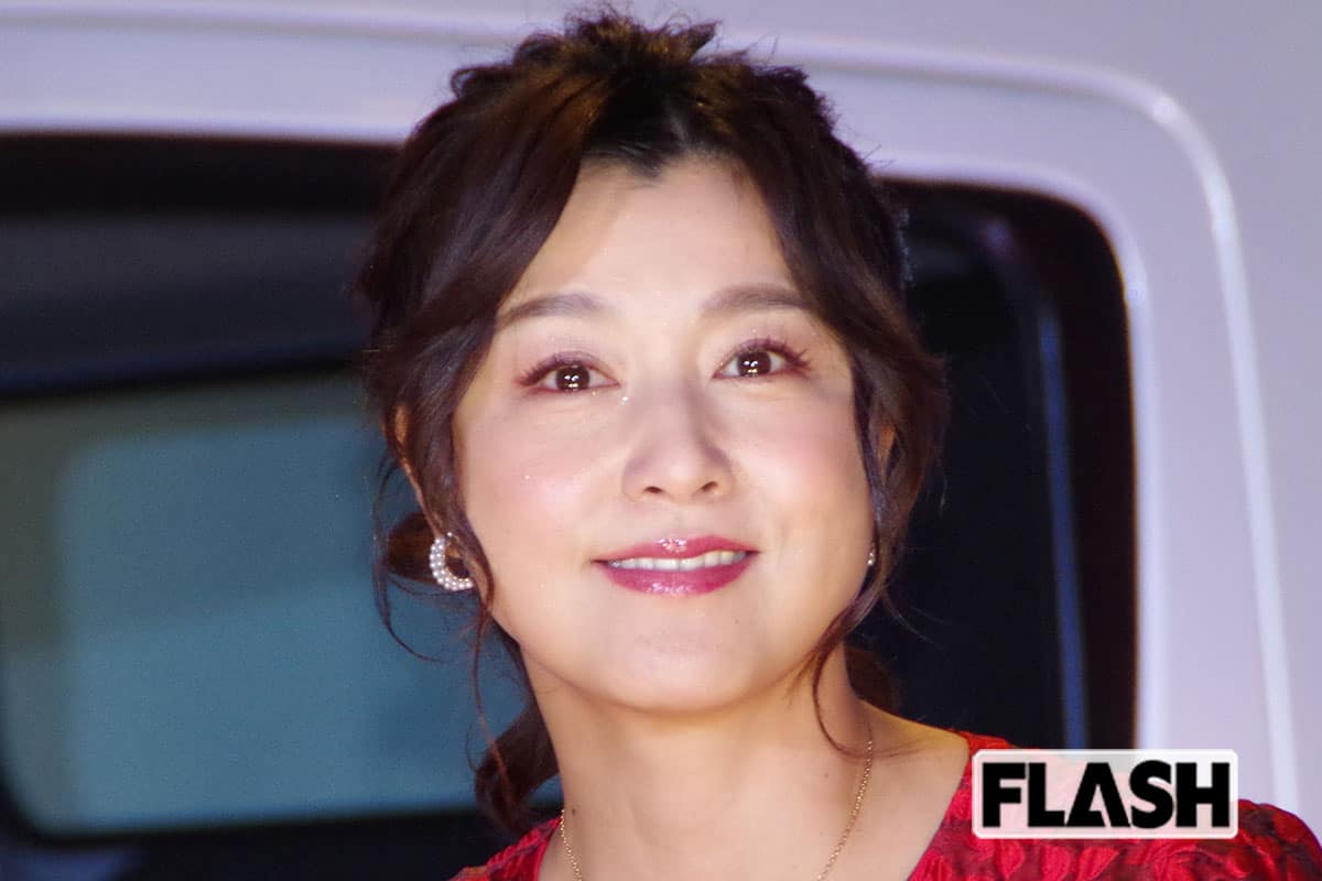 「サザエさん」に藤原紀香＆片岡愛之助が登場 演技力に疑問の声