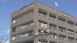 CBC