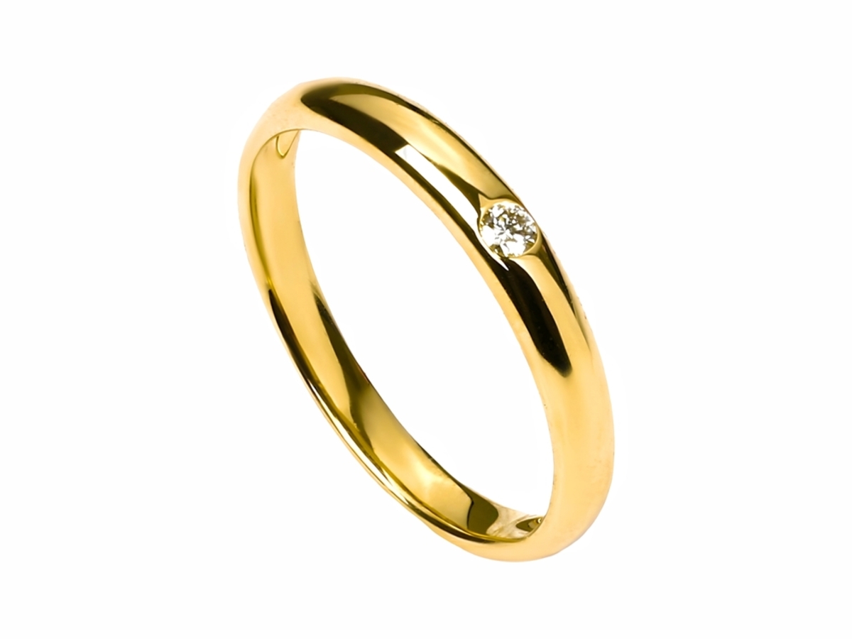 ロ*ン様 ② 遺品整理　金　まとめ　GOLD 断捨離　生前整理　ヴィンテージ　骨 昭和の超合金ロボット、遺品整理で驚きの高額査定も